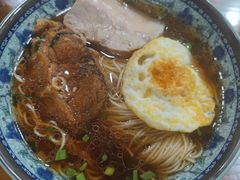 -荣阳楼(山塘街店)