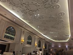 -王府井酒店(金桥港湾店)