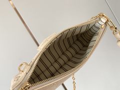 -陆家嘴世纪金融广场