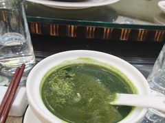 -金华安大酒楼·老牌潮菜·粤式茶点(东方国际店)