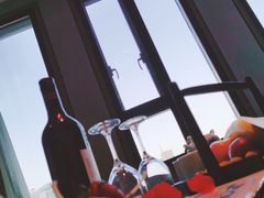 -上海外滩英迪格酒店