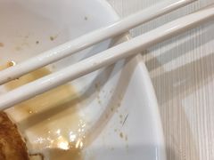 -永和大王(龙德广场店)