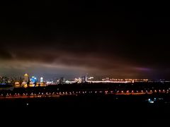 -松浦·观江国际