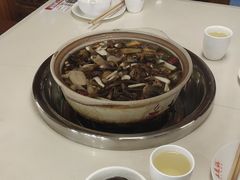-土连锅·现熬养生汤锅(梁家巷店)