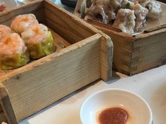 -侨美·唐荔园·40年地道粤菜