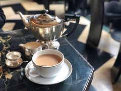 -The Wolseley