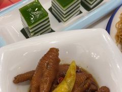 -有心德(隆生店)