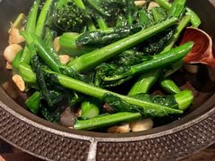 -晋江荣誉国际酒店·港誉茶餐厅