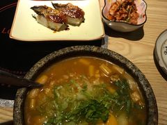 -海之幸味日式料理(宜宾莱茵店)