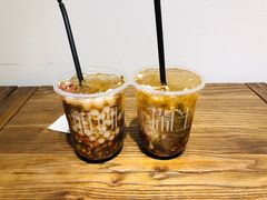 -甜心闲生传统手工冰粉(奎星楼店)