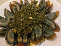 -南门四季铜锅涮肉(大屯·北苑店)