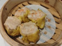 -万龙洲海鲜(南新仓店)