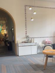 -奈尔宝·儿童乐园·亲子餐厅(星河湾店)