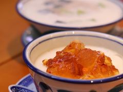 -雙冲柳州螺蛳粉&酸嘢&桂林米粉(簋街店)
