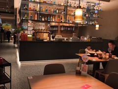 -青年公社烤鸭(熙悦天街店)