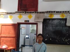 景点-重庆科技馆