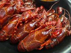 -聚味瞿记·龙虾堂(树木岭店)