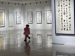 -岳阳市博物馆