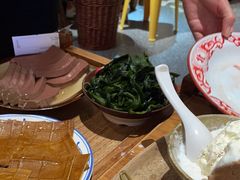 -楠火锅(龙阳广场店)