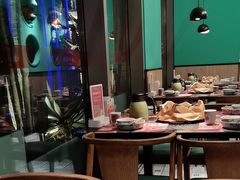 -蛙小侠(桂林万象城店)