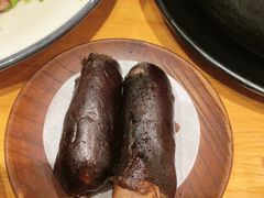 -莲餐厅·湖北菜·潜江小龙虾店(愚园路店)