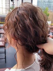 -IP SALON