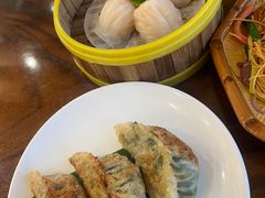 -渔民新村(番禺总店)