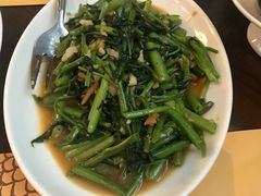 -simply thai天泰(静安嘉里中心店)