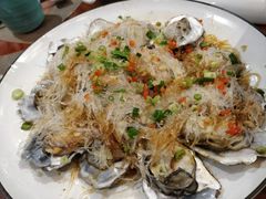 -船家渔(徐州北路店)