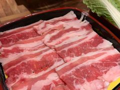 -FROM FARM八亩农场(三里屯店)