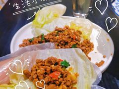 -Thai Alley泰爱里(二沙岛店)