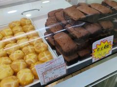 -闻酥园(青羊区文殊坊店)