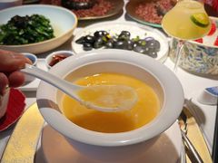 -茉里观邸(民国洋楼店)