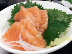 -井上家(大兴街店)