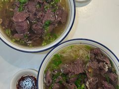 -辉程汤粉(沿江店)