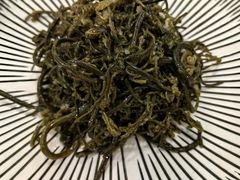 -飞天大厦清真餐厅