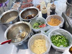 -泉州丰泽新华都百货(丰泽广场店)