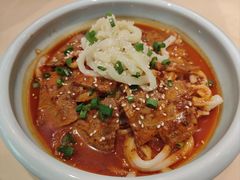 -聚宾楼·烤鸭·家宴(科技三路店)