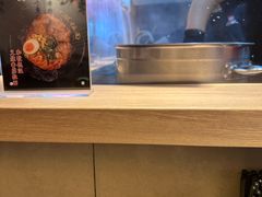 -寸屋拉面(凯德晶萃店)