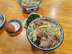 -夏家合汁(天润花园小区店)