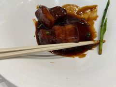-圆苑(静安寺店)