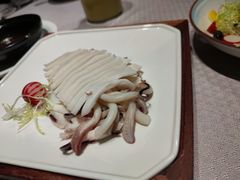-上味·小海小鲜(中联店)