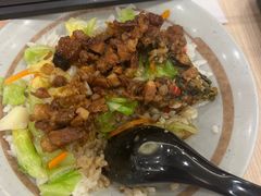 -永和大王(北京站内一店)