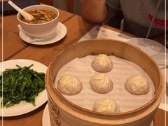 -鼎泰丰(国金中心店)