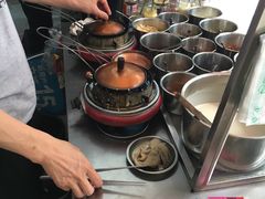 -贺记蛋烘糕(青羊第五分店)