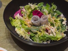 -太守宴·蘭院(天塔店)