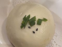 -金时代顺风大酒店(瑞虹路店)