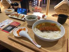 -味千拉面(航洋国际购物中心)