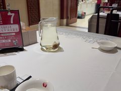 -於氏虾神(盱眙总店)