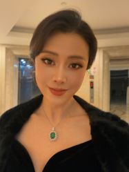 -熙画美上门化妆·化妆课·新娘跟妆(上海体育场店)